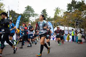 BIB: 
                            <button type="button" onclick="openModal(13715295)" class="btn btn-primary btn-sm float-right btn-popup" data-toggle="modal" data-target=".modal-high-quality">
                        <i class="fas fa-shopping-cart"></i> Add to Cart
                    </button>
                                            <button type="button" onclick="isThisMe(13715295, true)" class="btn btn-success btn-sm float-right btn-popup btn-isme hidden" data-toggle="tooltip" data-placement="bottom" title="นี่คือรูปของคุณใช่ไหม คลิกที่นี่เพื่อเอาเข้าอัลบั้ม">
                        <i class="fas fa-plus"></i> Add to album
                    </button>
                    <button type="button" onclick="isThisMe(13715295, false)" class="btn btn-warning btn-sm float-right btn-popup btn-isnotme hidden">
                        <i class="fas fa-ban"></i> Remove from album
                    </button>